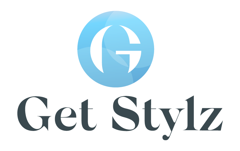 Getstylz