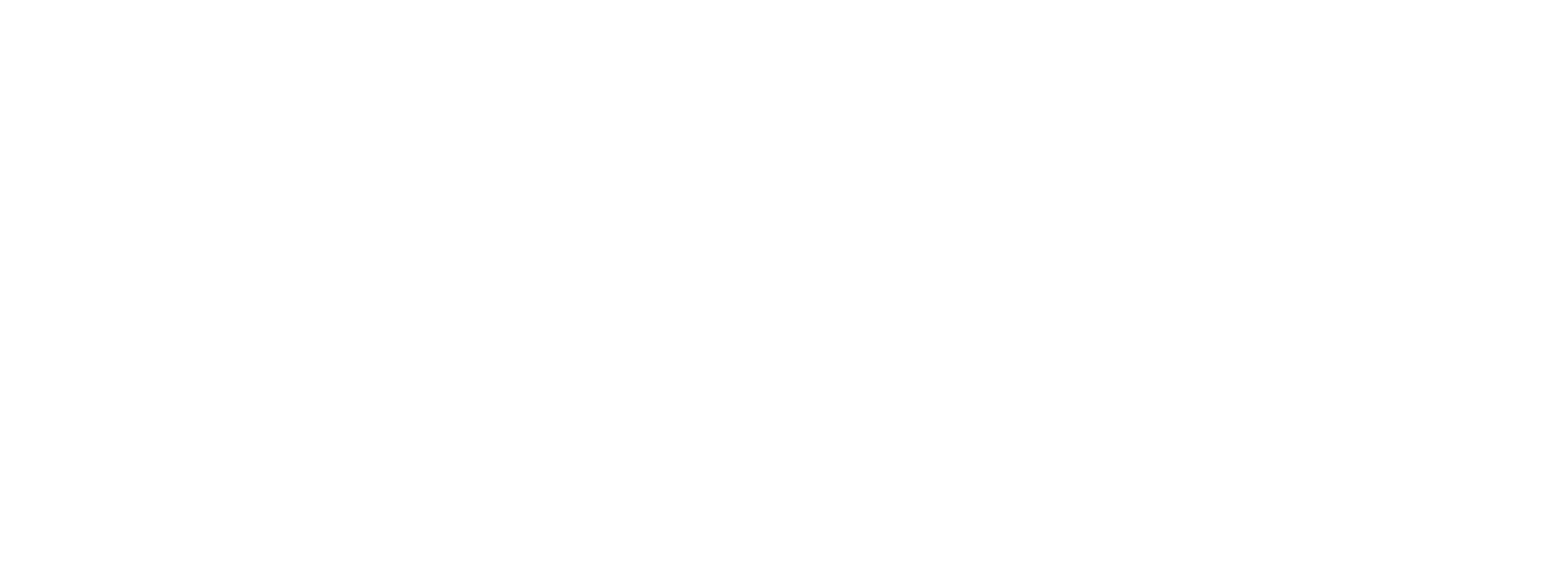 Getstylz